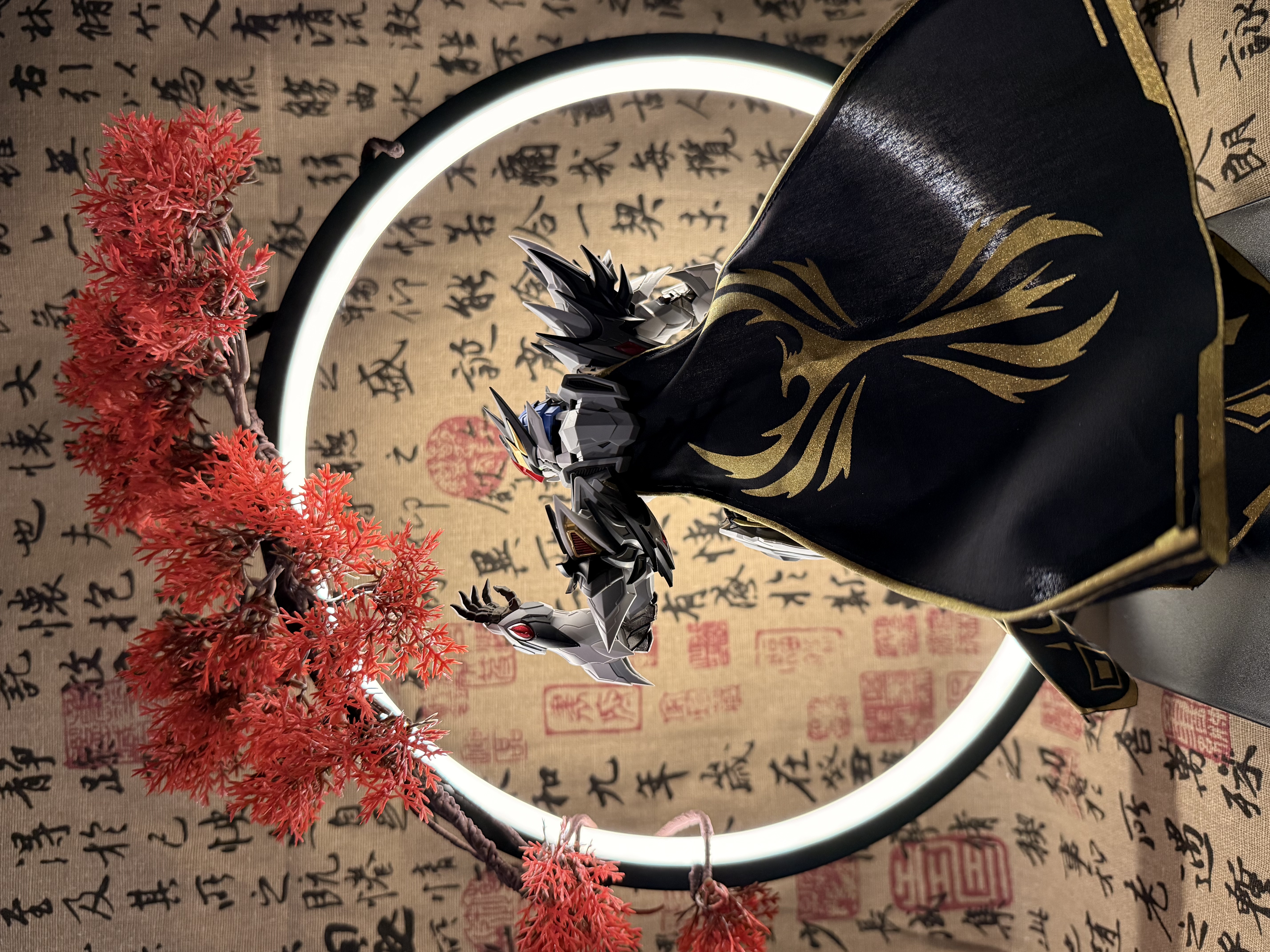 头图