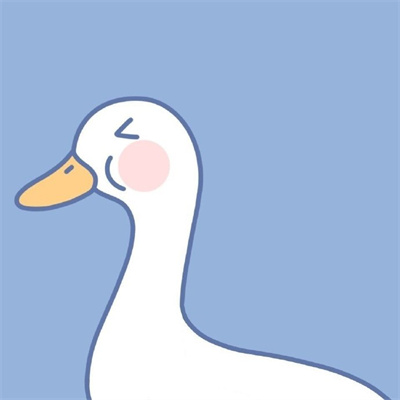 作者头像
